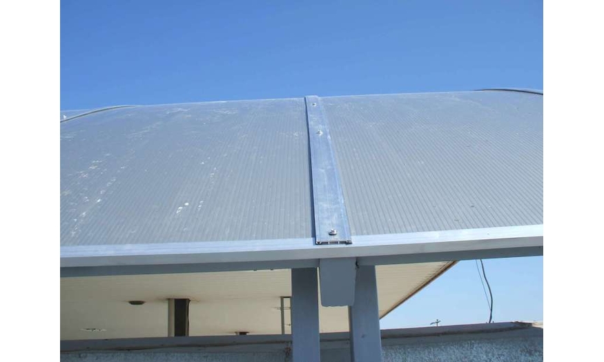 polikarbonat_satis_stok_imalati_uygulama_isleri (35)